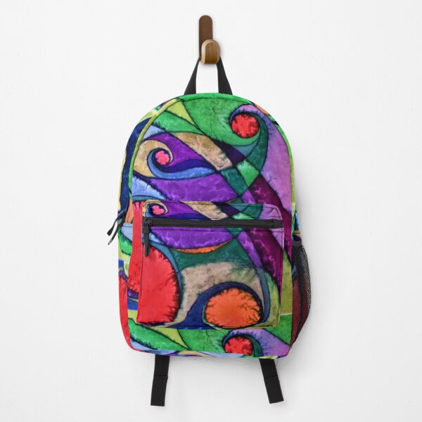 Item preview, Planets Relate designed and sold by Malc Sutherland.