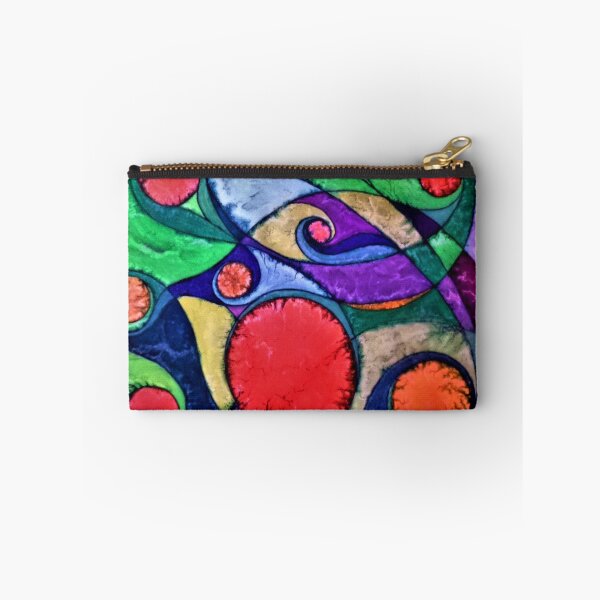 Item preview, Planets Relate designed and sold by Malc Sutherland.