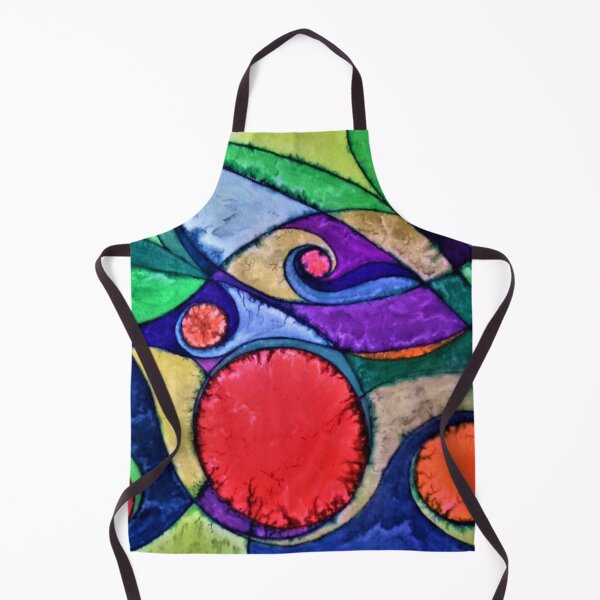 Item preview, Planets Relate designed and sold by Malc Sutherland.