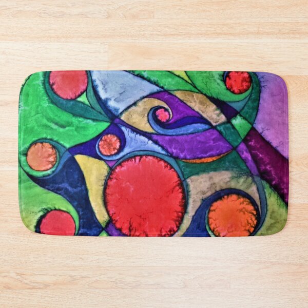 Item preview, Planets Relate designed and sold by Malc Sutherland.