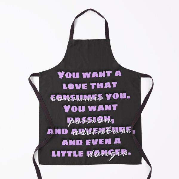 Item preview, Damon TVD Quote designed and sold by hamidahxtahsin.