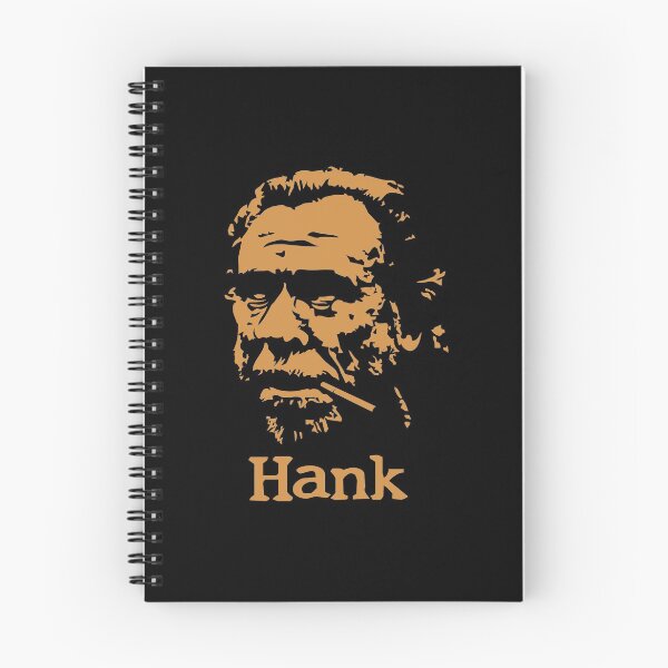 Item preview, Hank designed and sold by Mariel  Toigo.