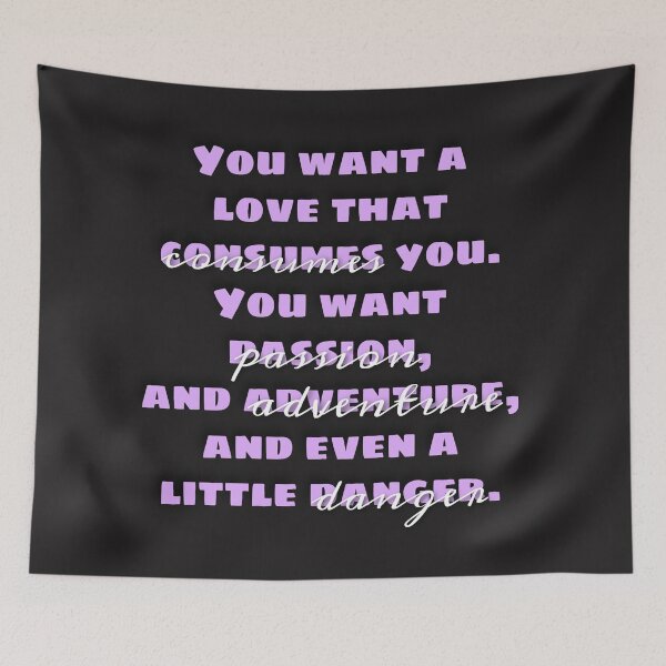 Item preview, Damon TVD Quote designed and sold by hamidahxtahsin.