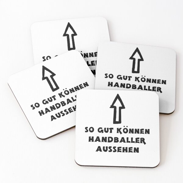 Item preview, Handball players sports ball sports team designed and sold by Dsigns.