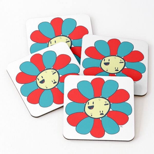 Item preview, Emotions designed and sold by terrace-house.