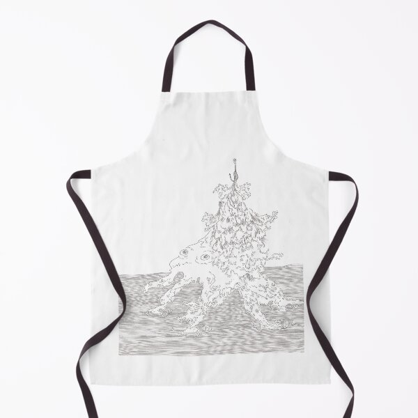 Item preview, -o- designed and sold by Won Tsuen.