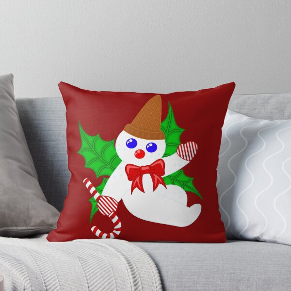 Item preview, Christmas Fairy designed and sold by RavenWake.