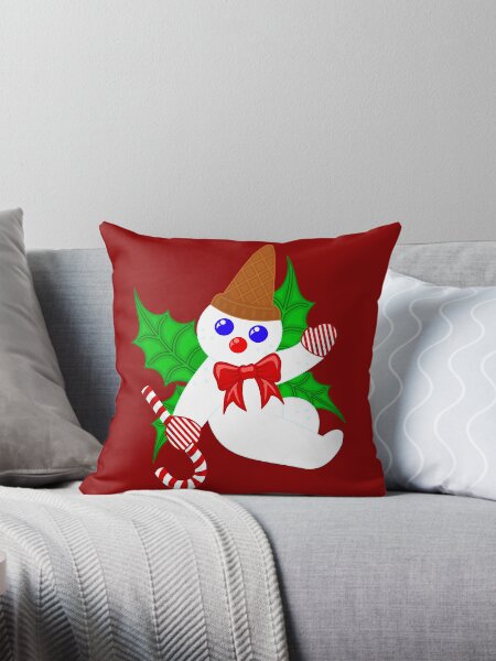Item preview, Christmas Fairy designed and sold by RavenWake.