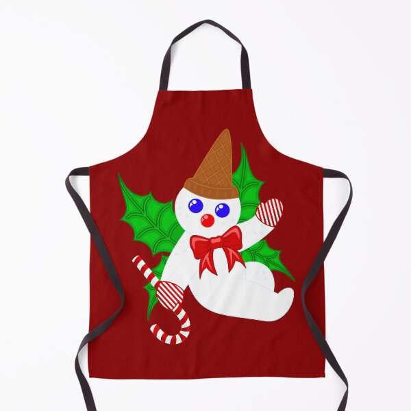 Item preview, Christmas Fairy designed and sold by RavenWake.