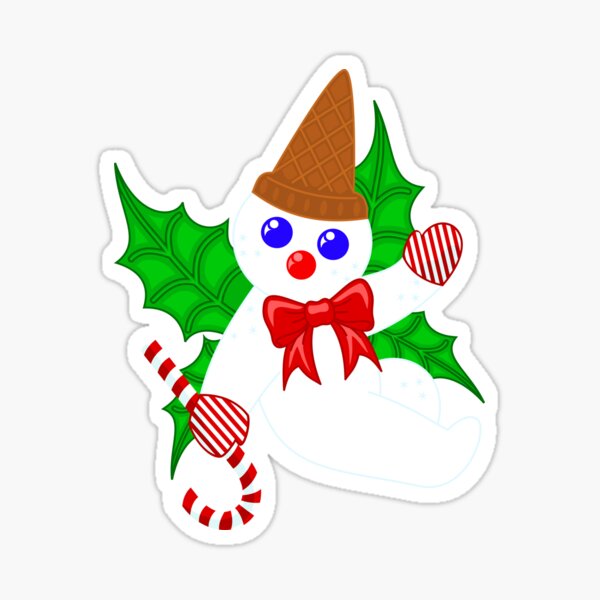 Item preview, Christmas Fairy designed and sold by RavenWake.