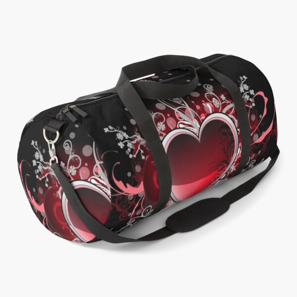 Item preview, love heart representation designed and sold by 42youbest.