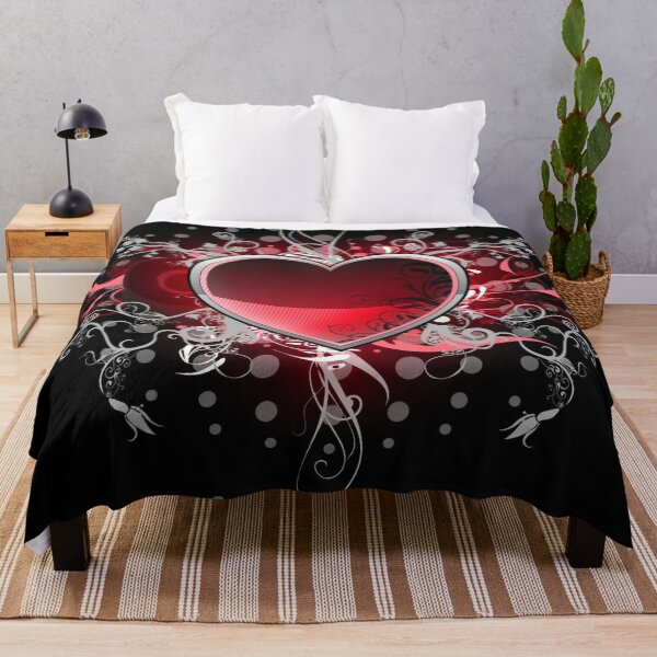 Item preview, love heart representation designed and sold by 42youbest.