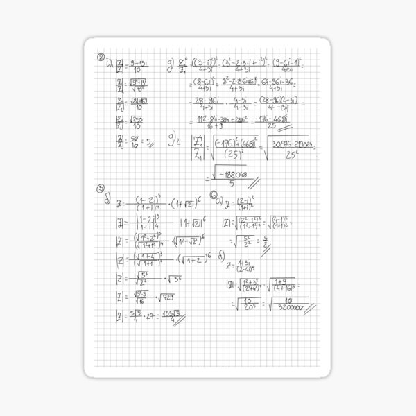 Homework Help Stickers Redbubble