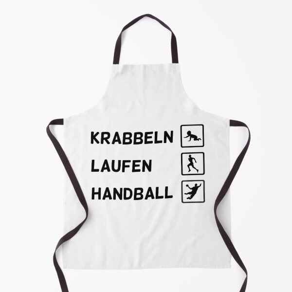 Item preview, Handball - handball players - ball sports - development designed and sold by Dsigns.