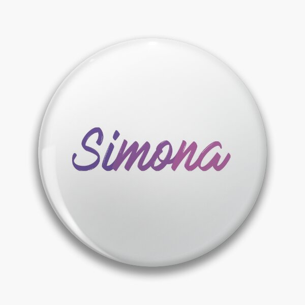 Item preview, Simona designed and sold by Shalomjoy.