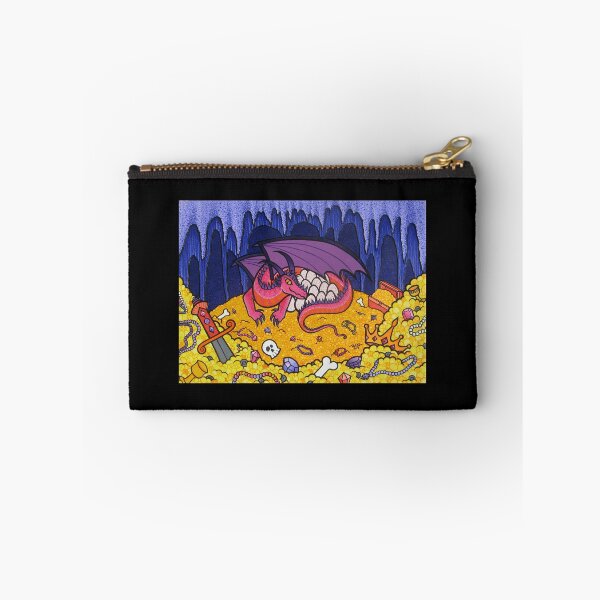 Item preview, Guarded Treasure  designed and sold by Jami Moore.