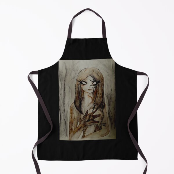 Item preview, Into the Dryad Woods designed and sold by BekahS.