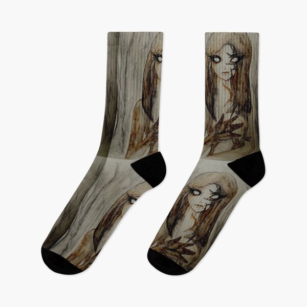 Item preview, Into the Dryad Woods designed and sold by BekahS.