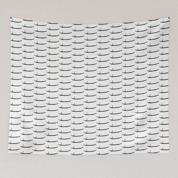 Item preview, Venice boat designed and sold by Tcktraveler.