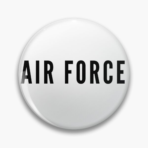 Item preview, Air Force designed and sold by armytshirts.