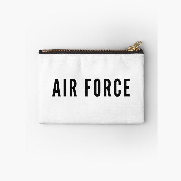 Item preview, Air Force designed and sold by armytshirts.
