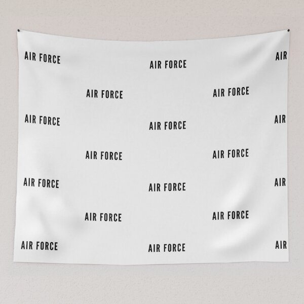 Item preview, Air Force designed and sold by armytshirts.