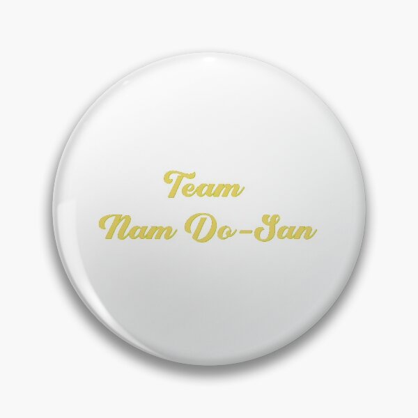 Item preview, Team Nam Do-San Start-Up 스타트업  designed and sold by flyrocket.