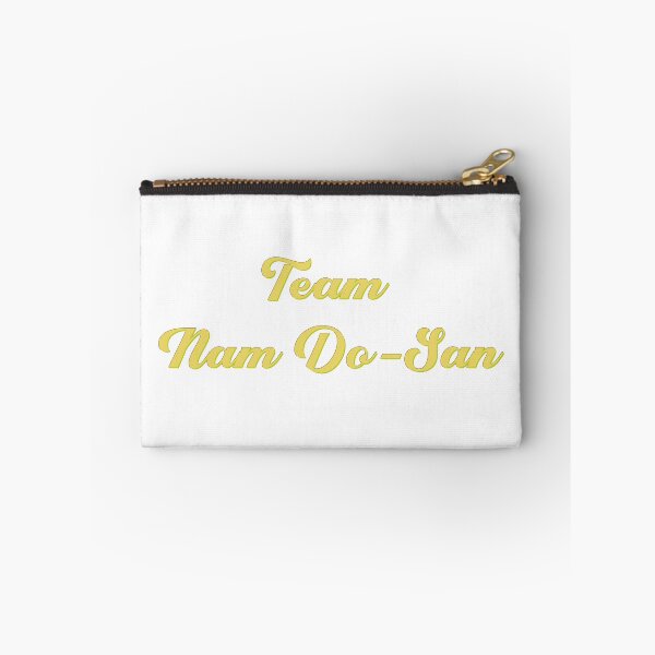 Item preview, Team Nam Do-San Start-Up 스타트업  designed and sold by flyrocket.