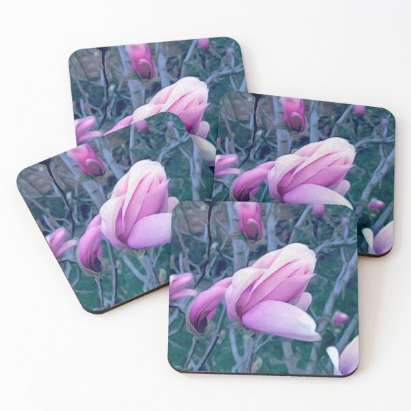 Item preview, Magnolia Memories designed and sold by stellrmel.