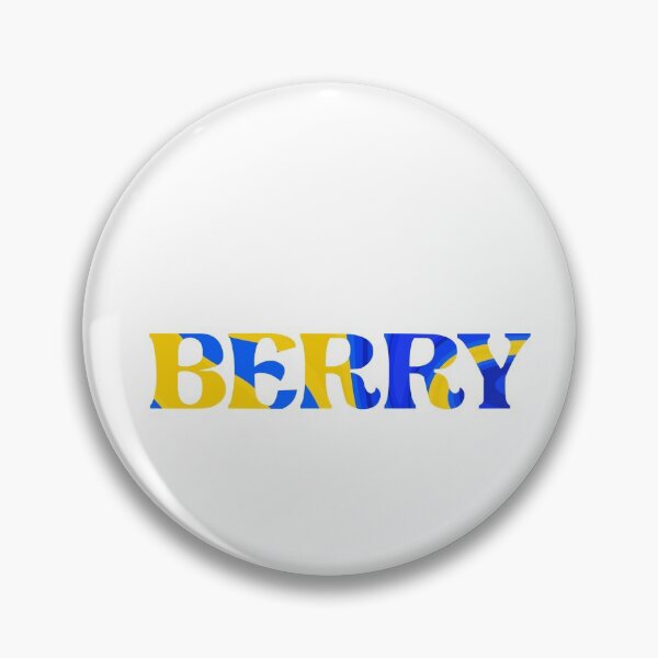 Item preview, Berry  designed and sold by maddiesiegel.