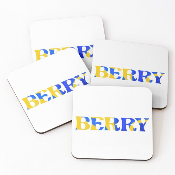 Item preview, Berry  designed and sold by maddiesiegel.
