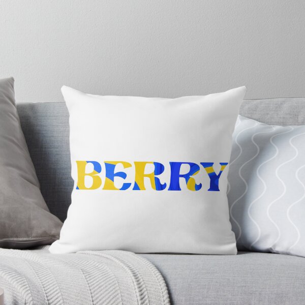 Item preview, Berry  designed and sold by maddiesiegel.