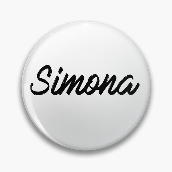Item preview, Simona designed and sold by Shalomjoy.