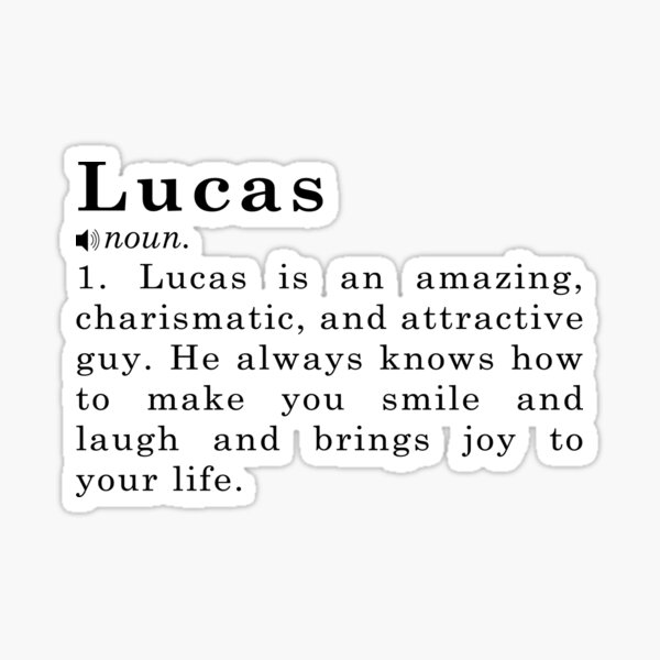 middle-names-for-lucas-names-that-go-with-lucas-infant-empire