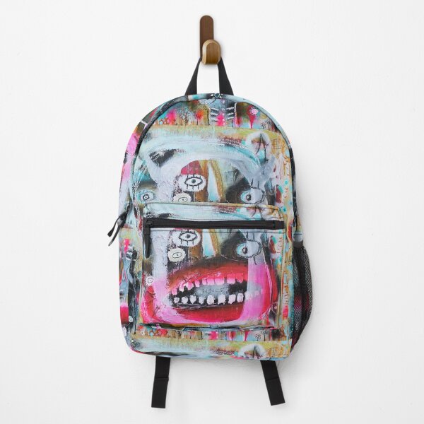 Item preview, Your Head Was To Big designed and sold by lana guerra.