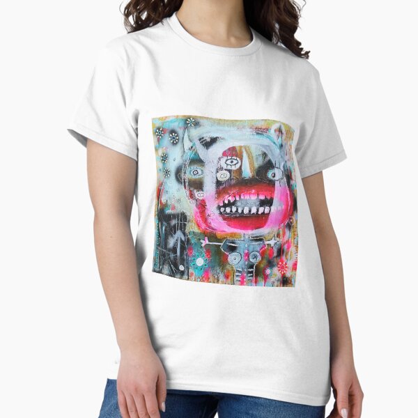 Item preview, Your Head Was To Big designed and sold by lana guerra.