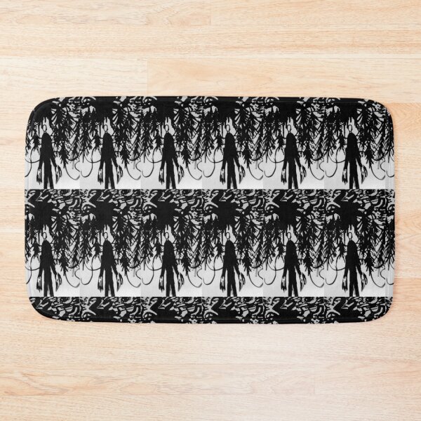 Item preview, Slender Woods designed and sold by Harmonious Art.