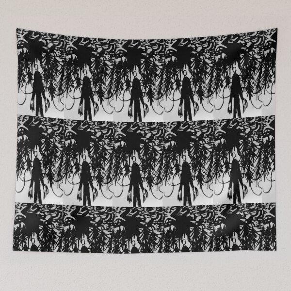 Item preview, Slender Woods designed and sold by Harmonious Art.