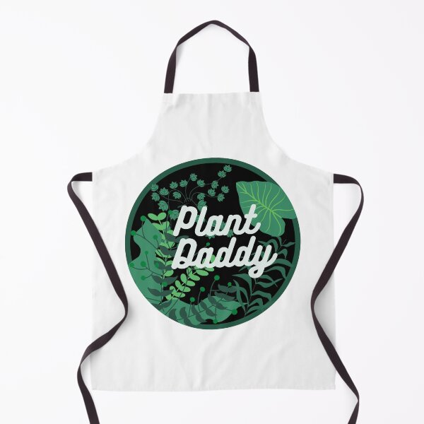 Item preview, Plant Daddy 2 designed and sold by SydneyStriker.