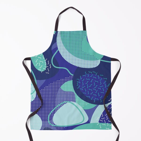 Artikelvorschau, Leggings für Frauen, Super Comfort Yoga / Gym Leggings entworfen und verkauft von giantdesigns.