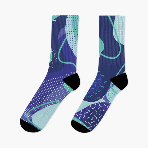 Item preview,   Leggings for Women ,Super Comfort Yoga/Gym Leggings designed and sold by giantdesigns.