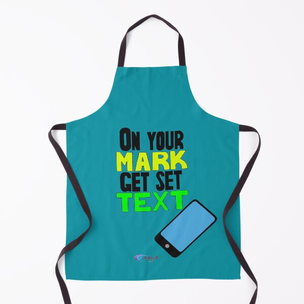 Item preview, Funny Phone Text designed and sold by Jacklyn G. Jones.