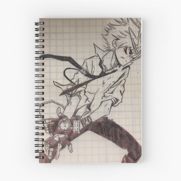 Item preview, Tsunayoshi sawada v.2 designed and sold by Momomochii.
