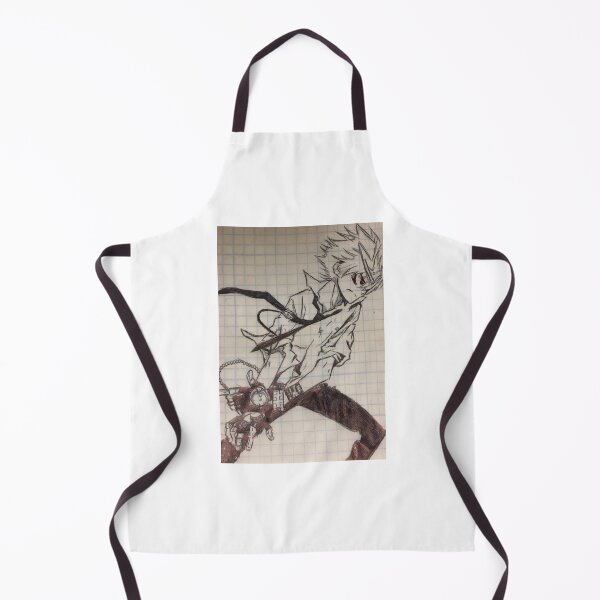 Item preview, Tsunayoshi sawada v.2 designed and sold by Momomochii.