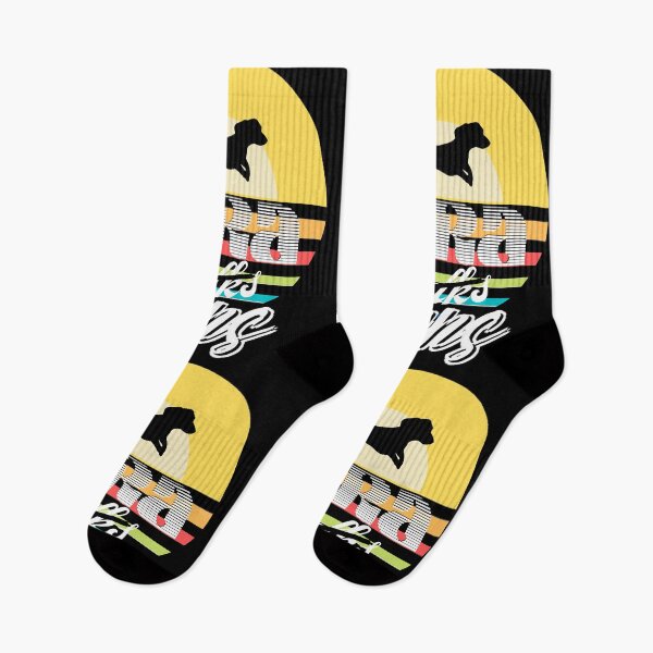 Artikelvorschau, Kira runs - Dachshund Design | I love running entworfen und verkauft von TheDachshund.