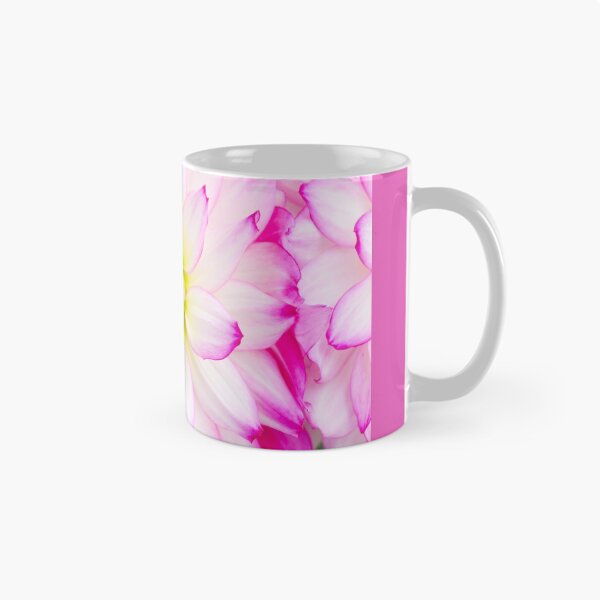 Item preview, Dahlias designed and sold by Leksar.