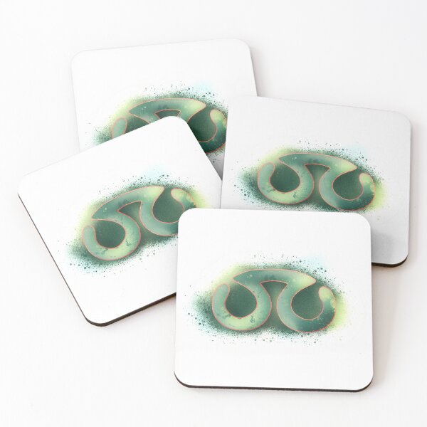 Item preview, Scholar Symbol designed and sold by Lunaeonn.