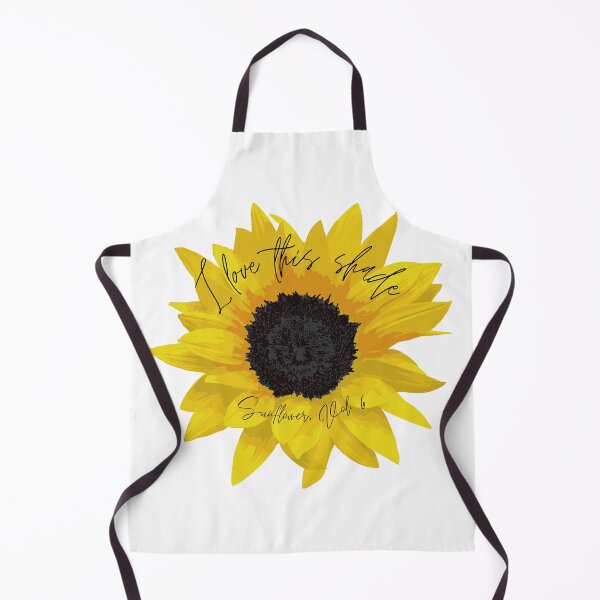 Item preview, Sunflower, Vol. 6 designed and sold by ET. AL .