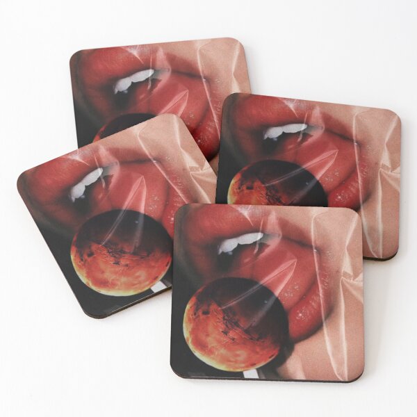 Item preview, mars lollipop designed and sold by sophiealice00.