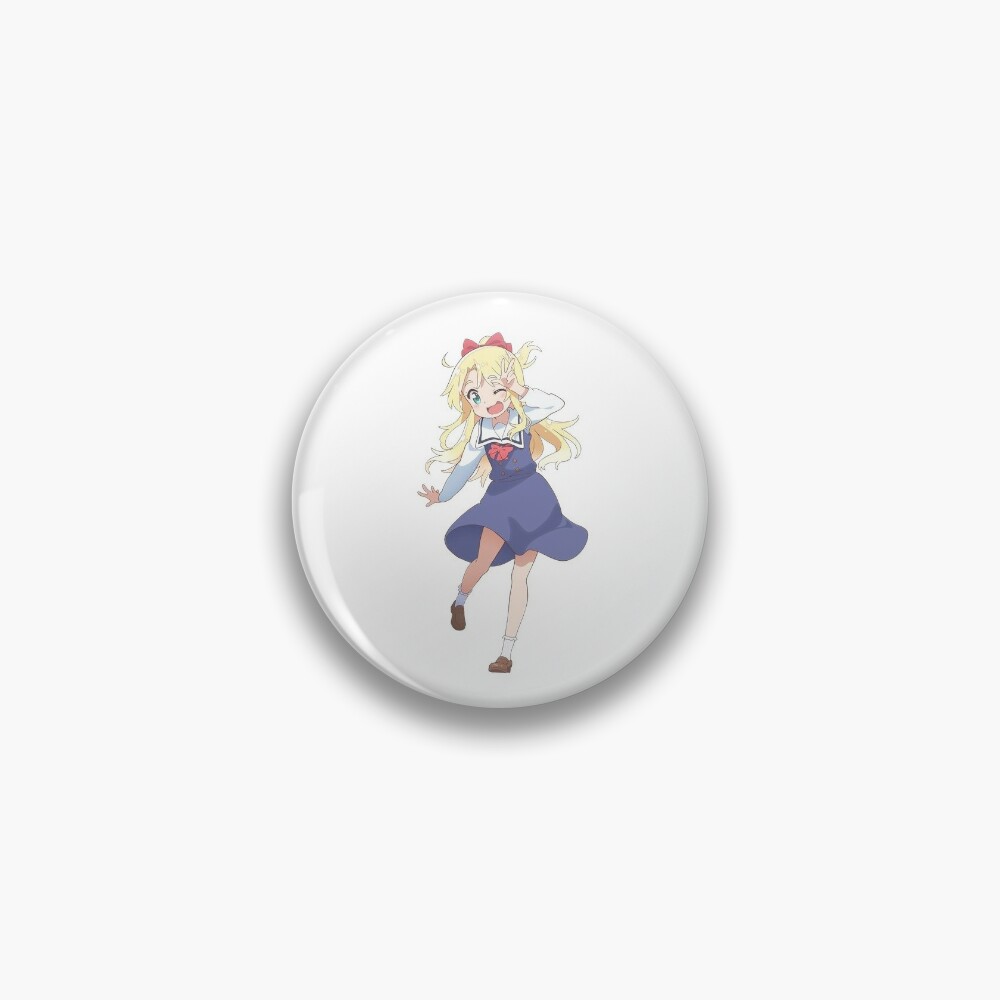 Pin en WATATEN - An Angel Flew Down To Me!